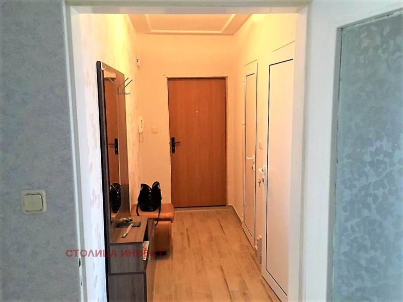Zu vermieten  1 Schlafzimmer Ruse , Wazraschdane , 62 qm | 83198020 - Bild [6]
