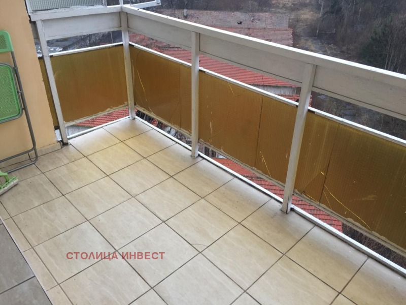 Zu vermieten  1 Schlafzimmer Ruse , Wazraschdane , 62 qm | 83198020 - Bild [3]