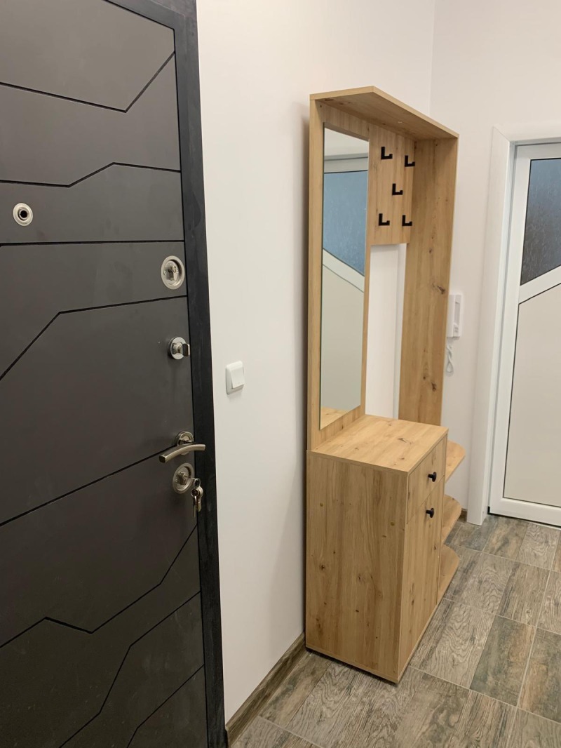Da affittare  1 camera da letto Varna , Liatno kino Trakiia , 60 mq | 69131997 - Immagine [6]