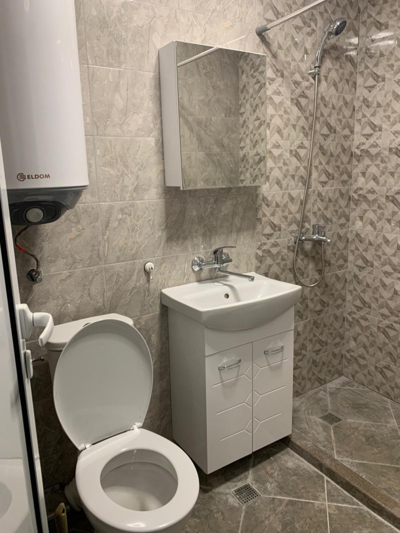 Da affittare  1 camera da letto Varna , Liatno kino Trakiia , 60 mq | 69131997 - Immagine [5]