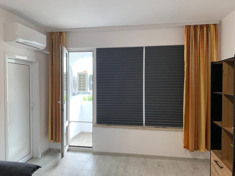 Da affittare  1 camera da letto Varna , Liatno kino Trakiia , 60 mq | 69131997 - Immagine [3]