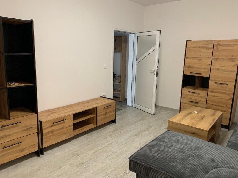 Da affittare  1 camera da letto Varna , Liatno kino Trakiia , 60 mq | 69131997 - Immagine [2]