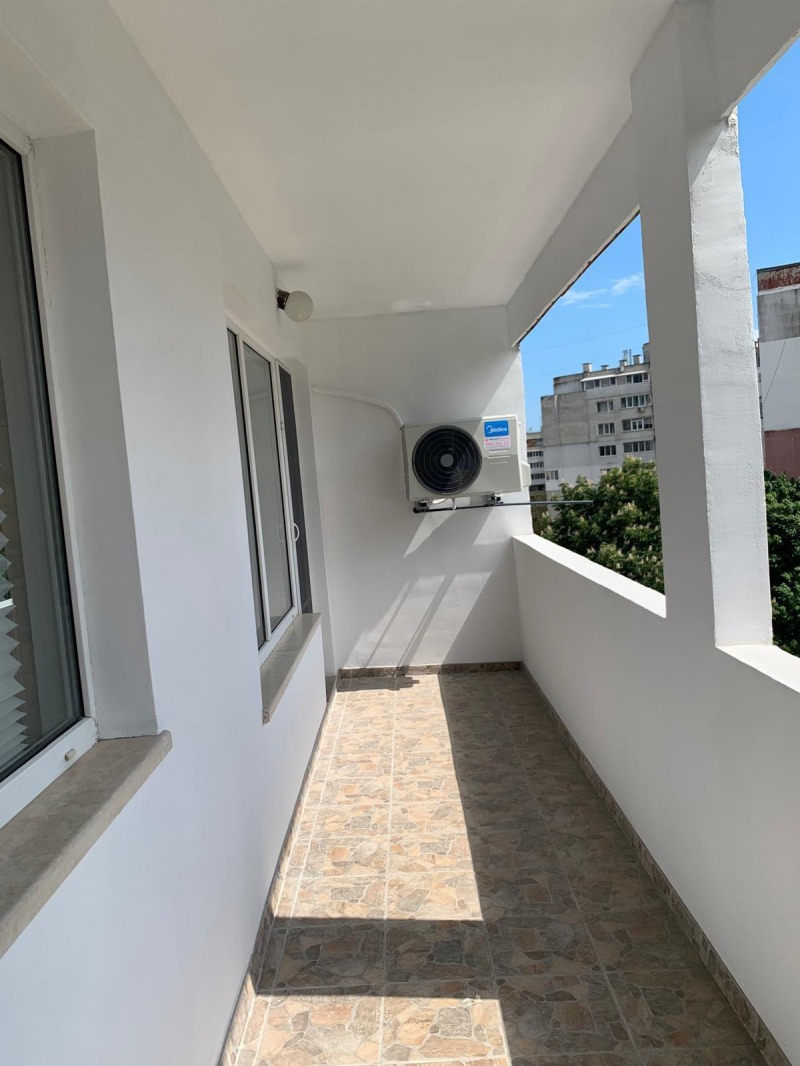 Da affittare  1 camera da letto Varna , Liatno kino Trakiia , 60 mq | 69131997 - Immagine [7]