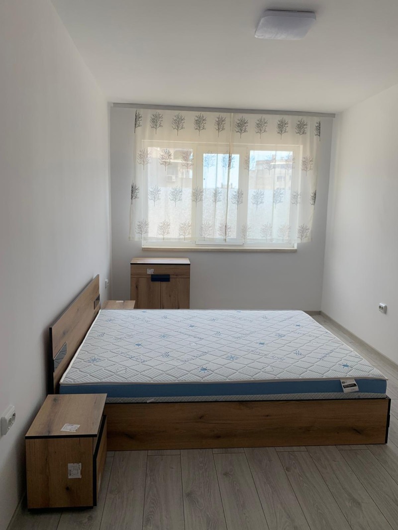 Da affittare  1 camera da letto Varna , Liatno kino Trakiia , 60 mq | 69131997 - Immagine [4]