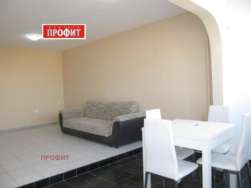 Дава под наем  2-стаен град Пловдив , Кършияка , 60 кв.м | 21482016 - изображение [4]