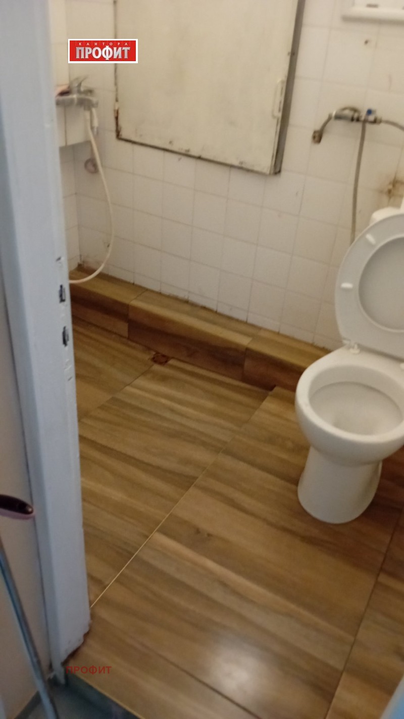 För uthyrning  1 sovrum Plovdiv , Karsjijaka , 60 kvm | 21482016 - bild [4]
