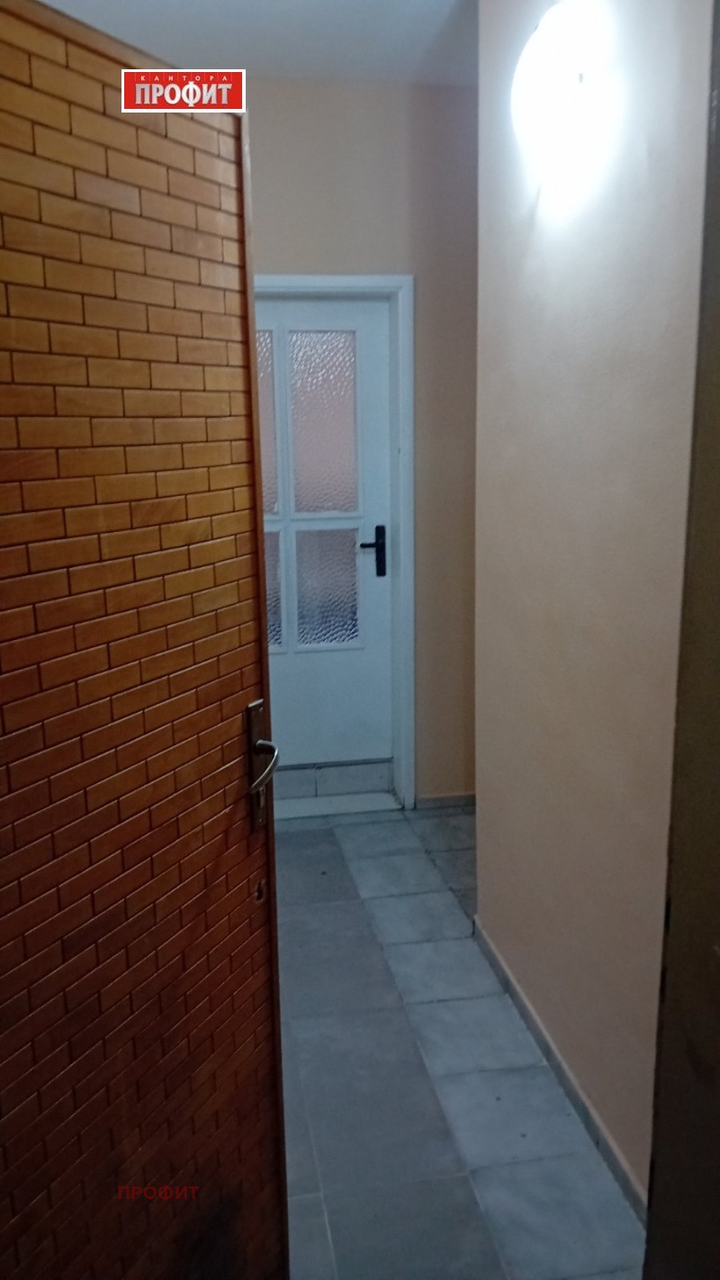 För uthyrning  1 sovrum Plovdiv , Karsjijaka , 60 kvm | 21482016 - bild [2]