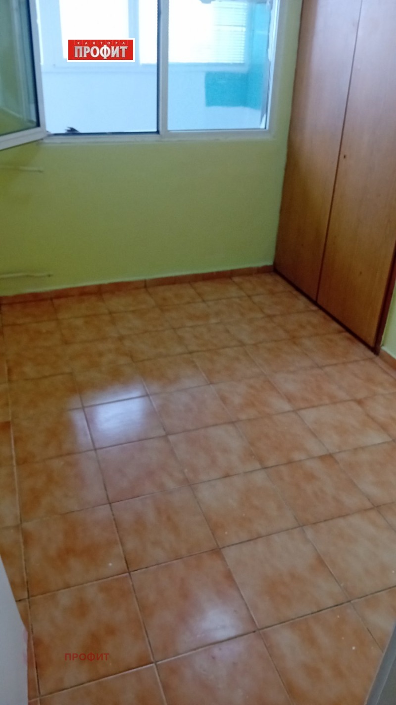 För uthyrning  1 sovrum Plovdiv , Karsjijaka , 60 kvm | 21482016 - bild [5]