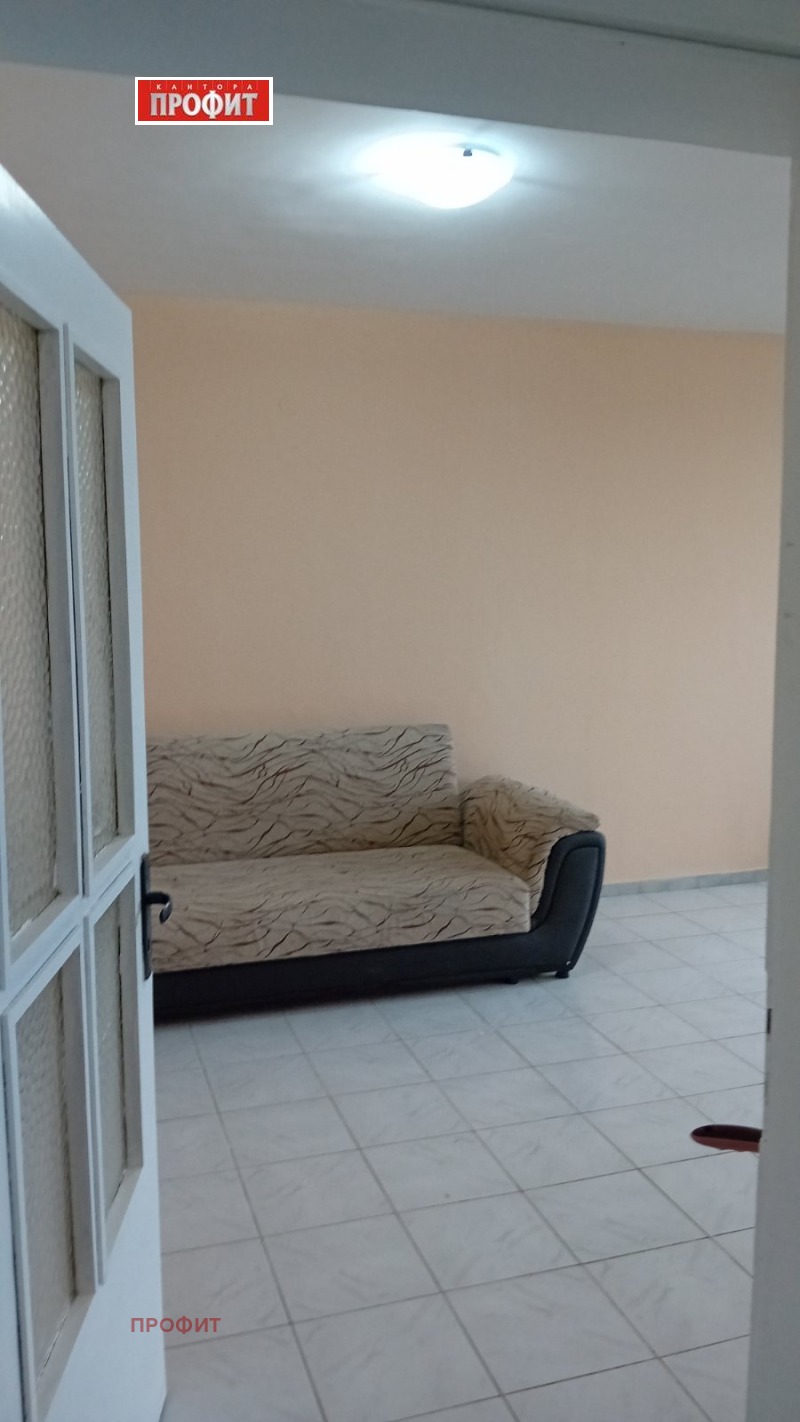 För uthyrning  1 sovrum Plovdiv , Karsjijaka , 60 kvm | 21482016 - bild [3]