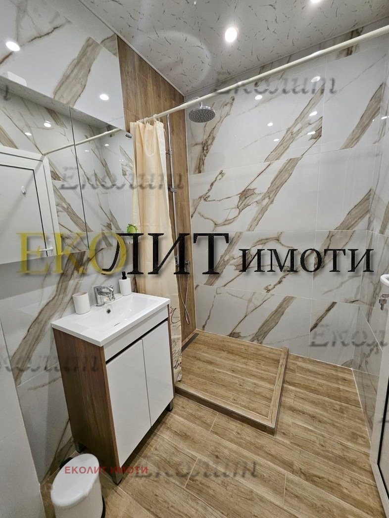 K pronájmu  1 ložnice Sofia , Studentski grad , 60 m2 | 81244068 - obraz [5]