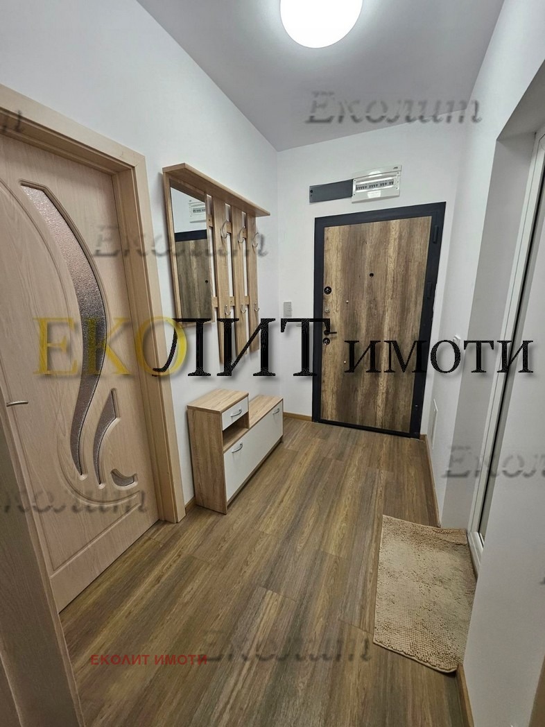 K pronájmu  1 ložnice Sofia , Studentski grad , 60 m2 | 81244068 - obraz [2]