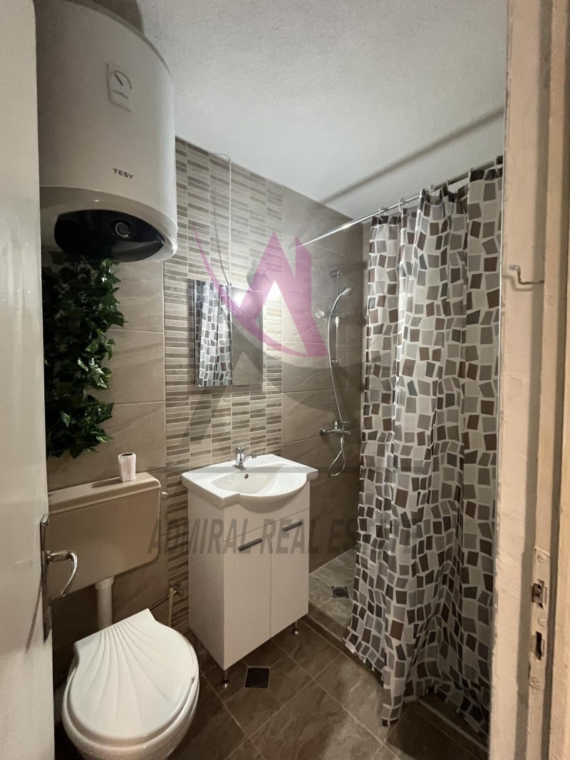 Da affittare  1 camera da letto Varna , Chataldga , 45 mq | 82752263 - Immagine [4]