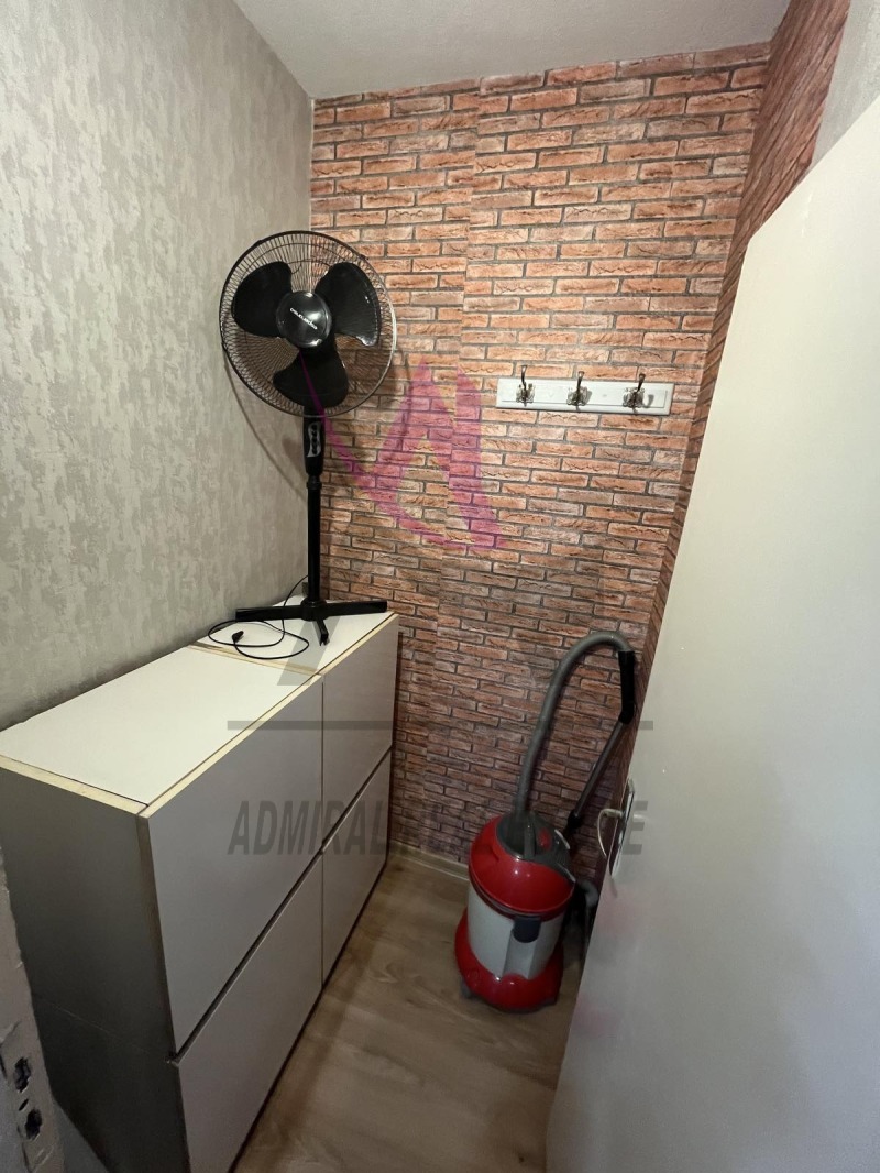 Da affittare  1 camera da letto Varna , Chataldga , 45 mq | 82752263 - Immagine [3]