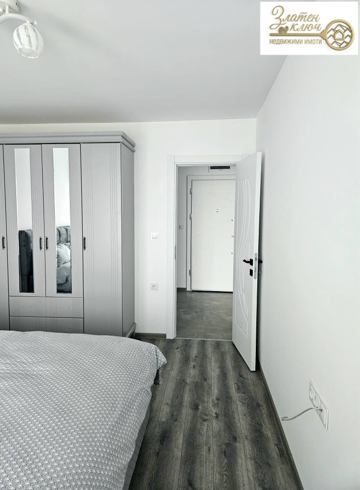 För uthyrning  1 sovrum Plovdiv , Hristo Smirnenski , 73 kvm | 28620789 - bild [7]