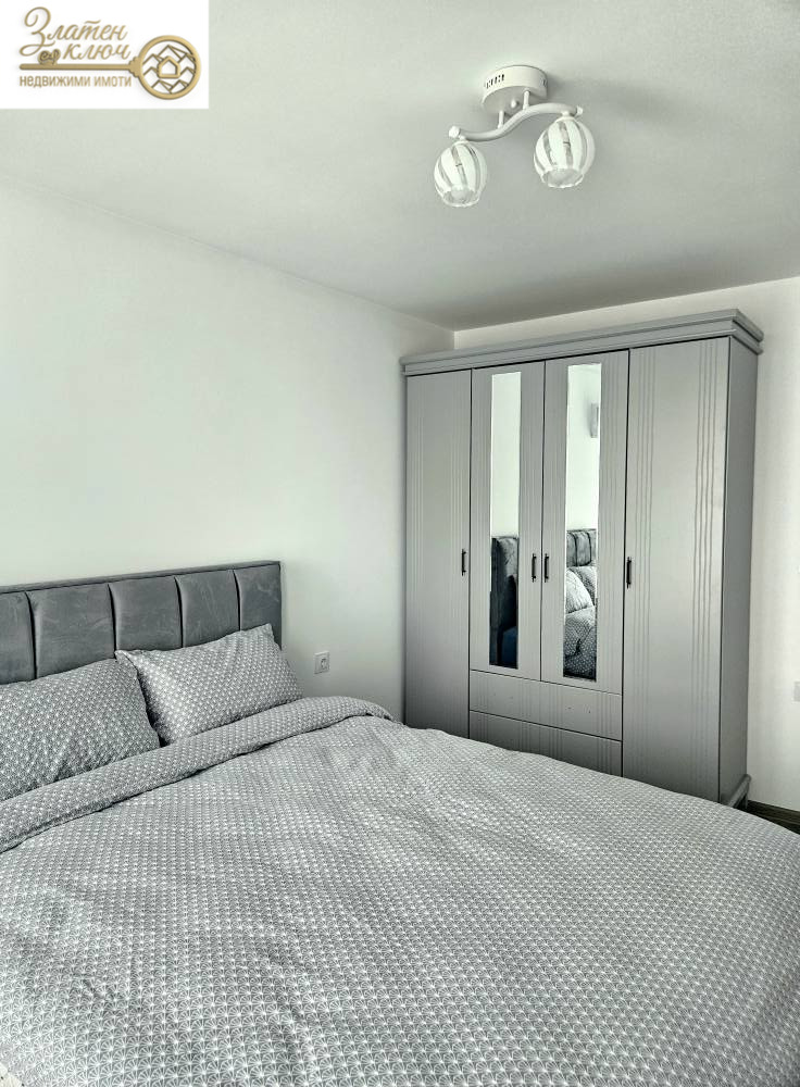 För uthyrning  1 sovrum Plovdiv , Hristo Smirnenski , 73 kvm | 28620789 - bild [6]