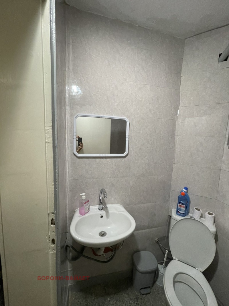 Da affittare  1 camera da letto Plovdiv , Zaharna fabrika , 55 mq | 59841917 - Immagine [13]