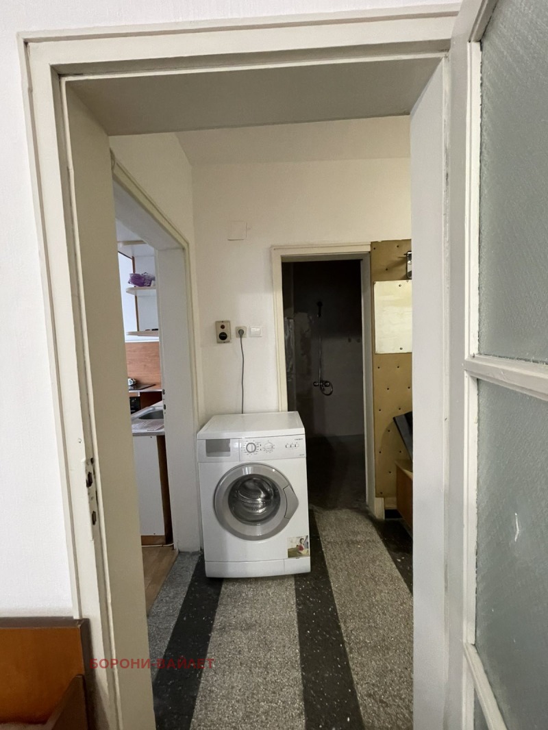 Da affittare  1 camera da letto Plovdiv , Zaharna fabrika , 55 mq | 59841917 - Immagine [14]