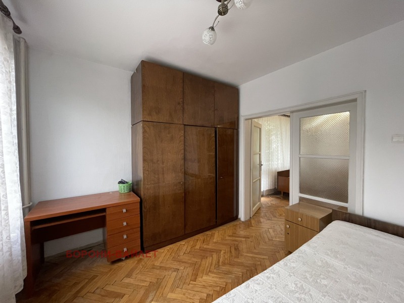 Da affittare  1 camera da letto Plovdiv , Zaharna fabrika , 55 mq | 59841917 - Immagine [6]