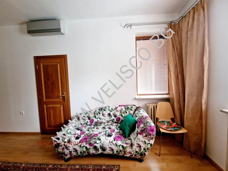 В оренду  1 спальня София , Център , 85 кв.м | 59598153 - зображення [7]
