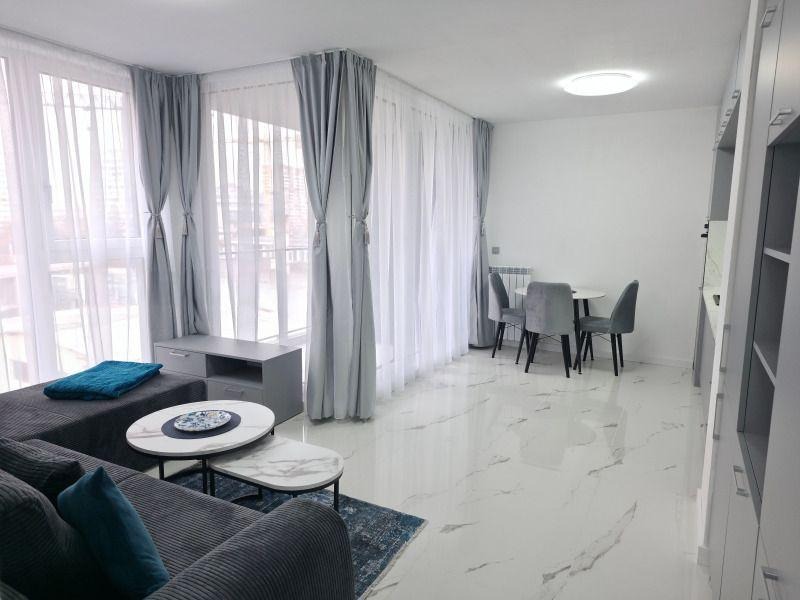 Под наем 2-СТАЕН, град София, Зона Б-5 • 770 € / 1505.99 лв. • 30853064 1