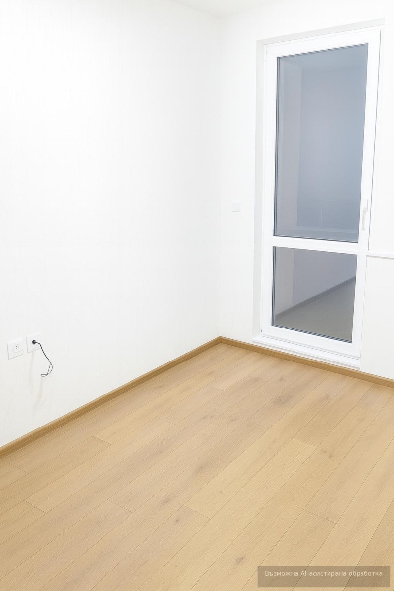 Дава под наем 2-СТАЕН, гр. Пловдив, Южен, снимка 2 - Апартаменти - 52525175