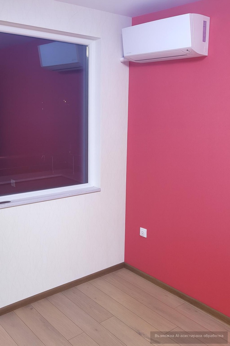 Дава под наем 2-СТАЕН, гр. Пловдив, Южен, снимка 3 - Апартаменти - 52525175