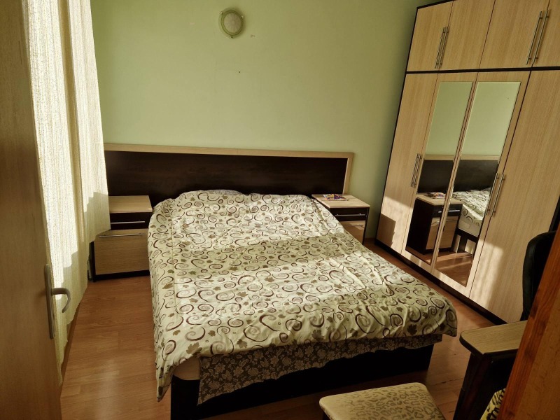 Дава под наем 2-СТАЕН, гр. Варна, Възраждане 1, снимка 4 - Апартаменти - 52626961