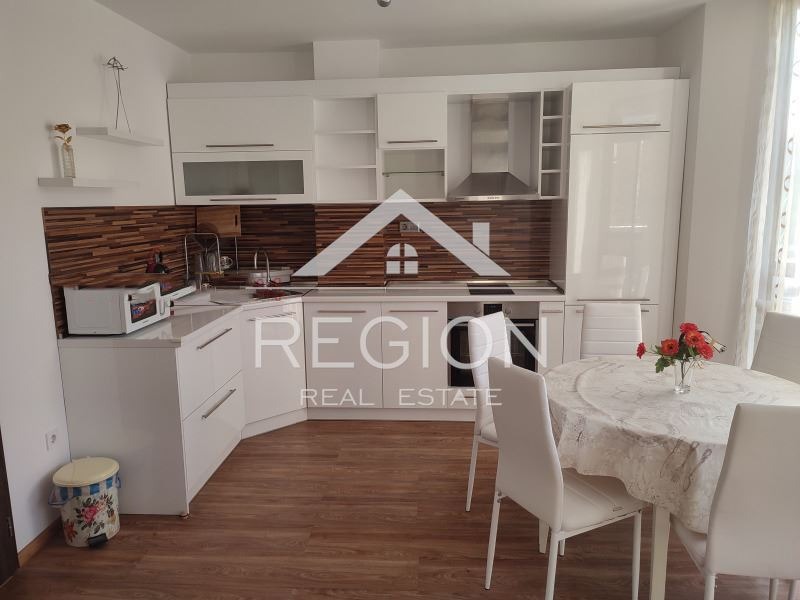 Дава под наем 2-СТАЕН, гр. Варна, Зимно кино Тракия