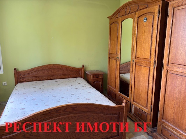 Дава под наем 2-СТАЕН, гр. Пловдив, Каменица 2, снимка 9 - Апартаменти - 54603159
