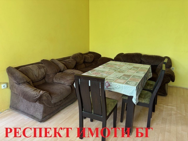 Дава под наем 2-СТАЕН, гр. Пловдив, Каменица 2, снимка 6 - Апартаменти - 54603159