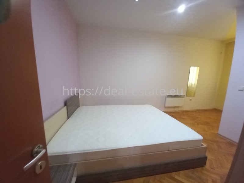 De inchiriat  2 dormitoare Blagoevgrad , Idealen țentâr , 65 mp | 88179378 - imagine [7]