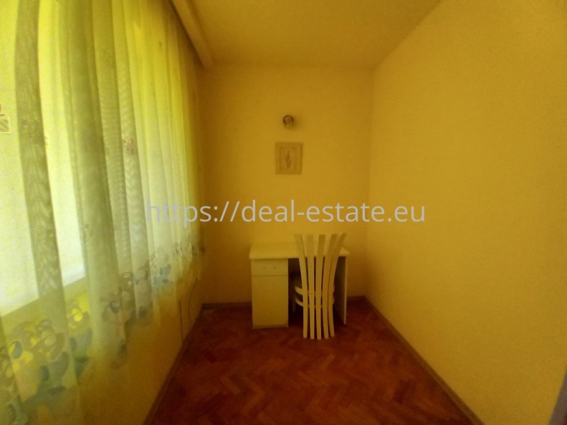 De inchiriat  2 dormitoare Blagoevgrad , Idealen țentâr , 65 mp | 88179378 - imagine [8]