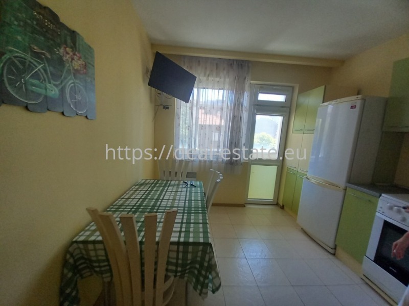 De inchiriat  2 dormitoare Blagoevgrad , Idealen țentâr , 65 mp | 88179378 - imagine [3]