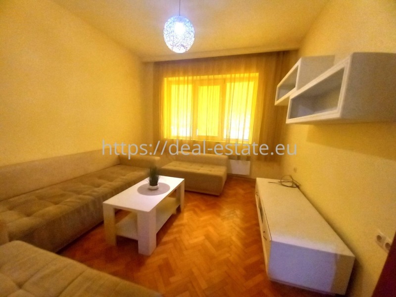 De inchiriat  2 dormitoare Blagoevgrad , Idealen țentâr , 65 mp | 88179378 - imagine [4]
