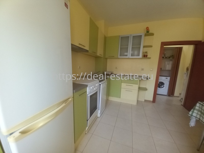 De inchiriat  2 dormitoare Blagoevgrad , Idealen țentâr , 65 mp | 88179378 - imagine [2]