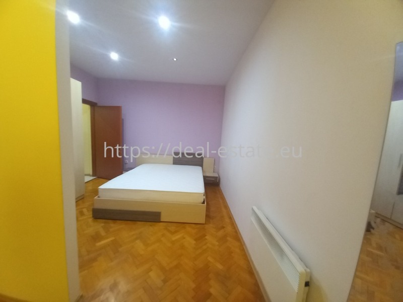 De inchiriat  2 dormitoare Blagoevgrad , Idealen țentâr , 65 mp | 88179378 - imagine [6]