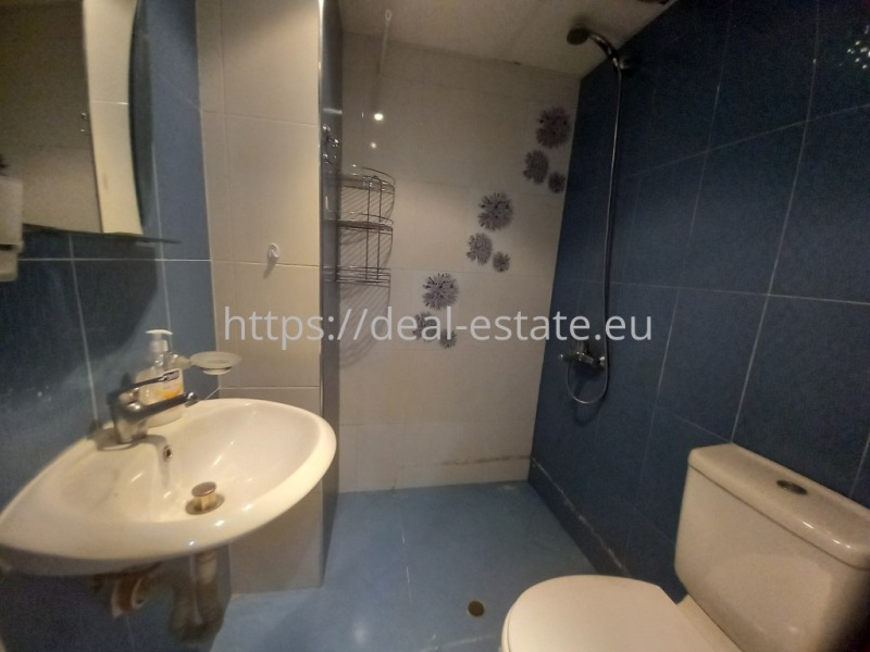 De inchiriat  2 dormitoare Blagoevgrad , Idealen țentâr , 65 mp | 88179378 - imagine [10]