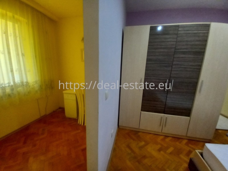 De inchiriat  2 dormitoare Blagoevgrad , Idealen țentâr , 65 mp | 88179378 - imagine [9]
