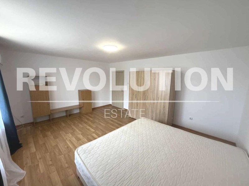 Te huur  2 slaapkamers regio Varna , Aksakovo , 100 m² | 41472529 - afbeelding [3]