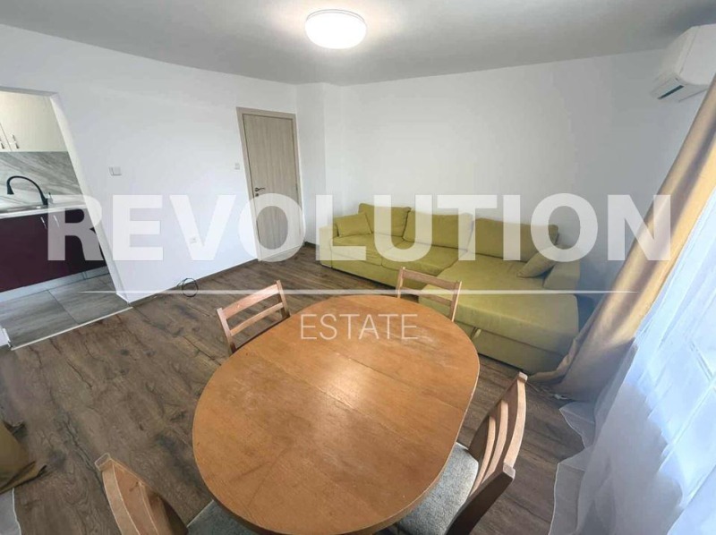 Te huur  2 slaapkamers regio Varna , Aksakovo , 100 m² | 41472529