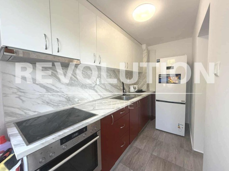 Te huur  2 slaapkamers regio Varna , Aksakovo , 100 m² | 41472529 - afbeelding [2]