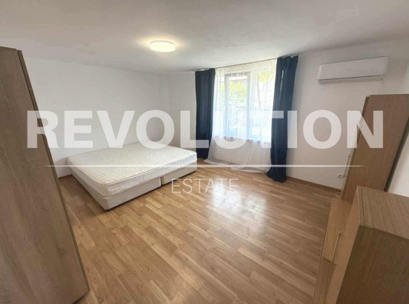 Te huur  2 slaapkamers regio Varna , Aksakovo , 100 m² | 41472529 - afbeelding [4]