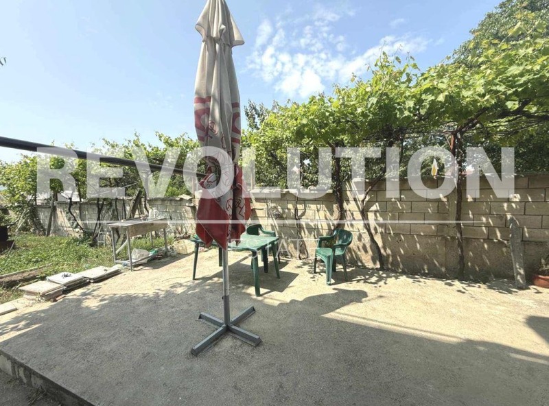 Te huur  2 slaapkamers regio Varna , Aksakovo , 100 m² | 41472529 - afbeelding [8]