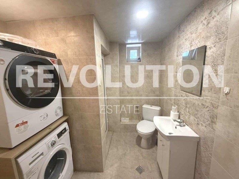 Te huur  2 slaapkamers regio Varna , Aksakovo , 100 m² | 41472529 - afbeelding [7]
