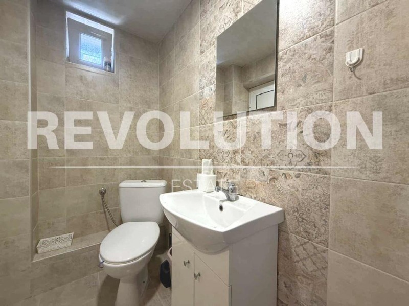 Te huur  2 slaapkamers regio Varna , Aksakovo , 100 m² | 41472529 - afbeelding [6]