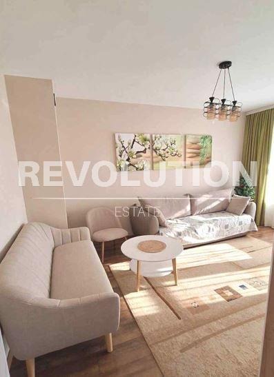 Дава под наем 3-СТАЕН, гр. Варна, ХЕИ, снимка 2 - Апартаменти - 52482498