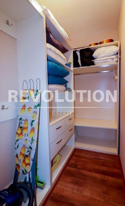 Дава под наем 3-СТАЕН, гр. Варна, ХЕИ, снимка 7 - Апартаменти - 52482498