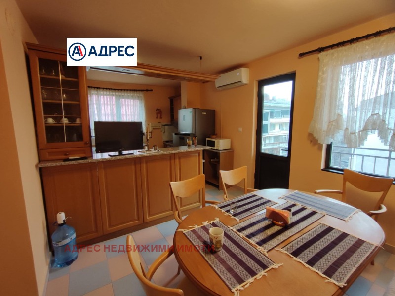 Дава под наем 3-СТАЕН, гр. Стара Загора, Център