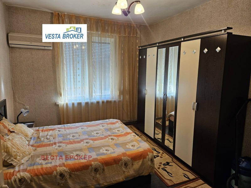 Дава под наем 3-СТАЕН, гр. Кърджали, Център, снимка 5 - Апартаменти - 53198197