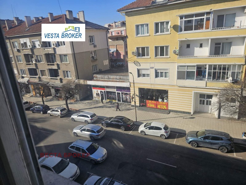 Дава под наем 3-СТАЕН, гр. Кърджали, Център, снимка 7 - Апартаменти - 53198197